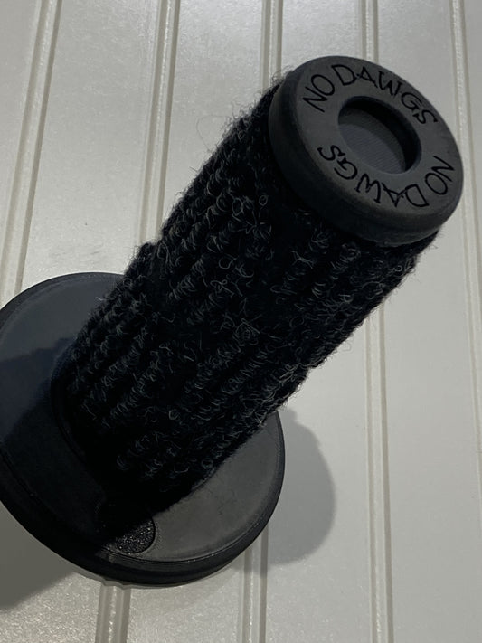 NoDawgs Stick Steps - 2 Pack