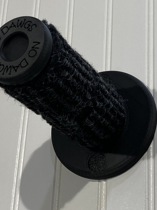 NoDawgs Stick Steps - 2 Pack